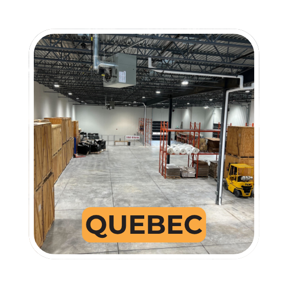 Quebec